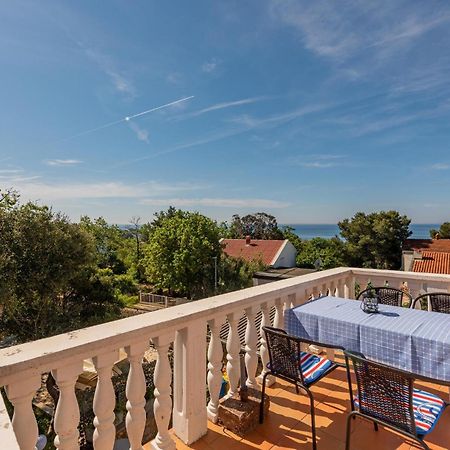 Nice Apartment In Potocnica With House Sea View Borovići Extérieur photo